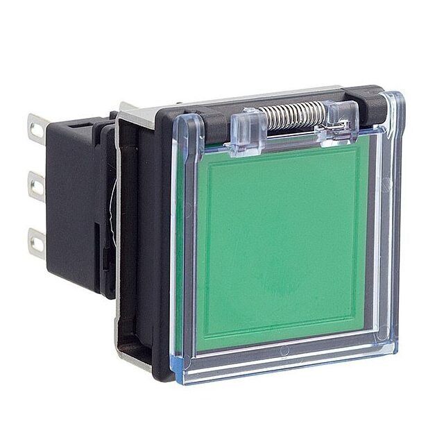 LBW7GB-M1T2VG