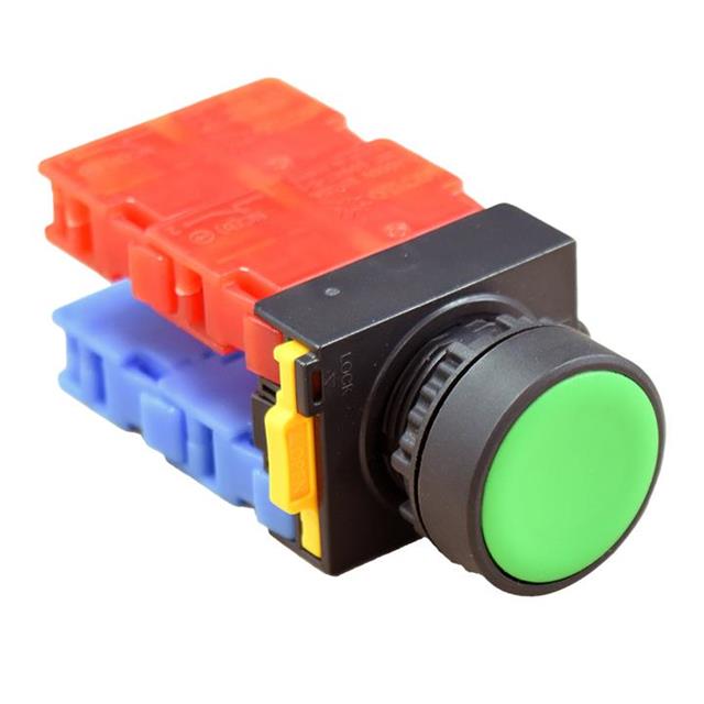 NS22-PA-G2A02B