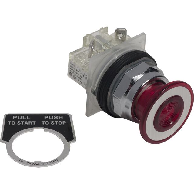 9001KR9RH6S10