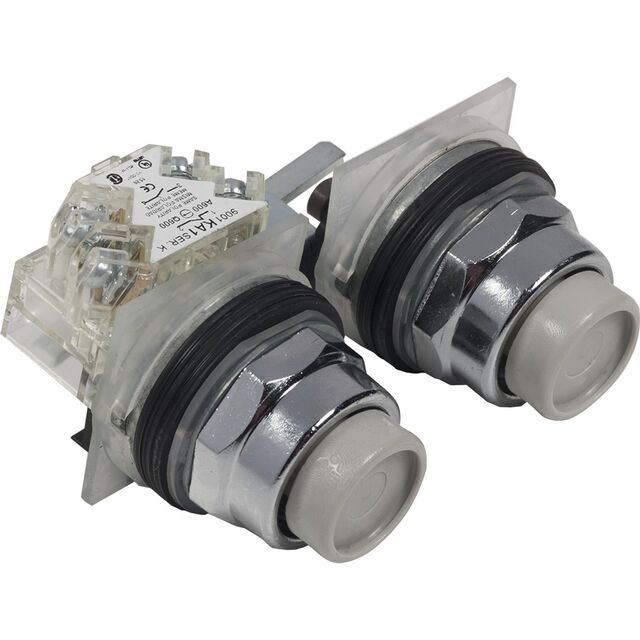 9001KR11UH1
