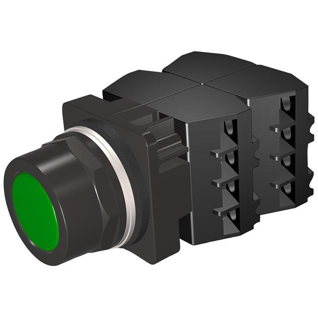 52BM8A3D