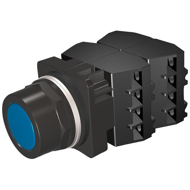 52BM8A5D