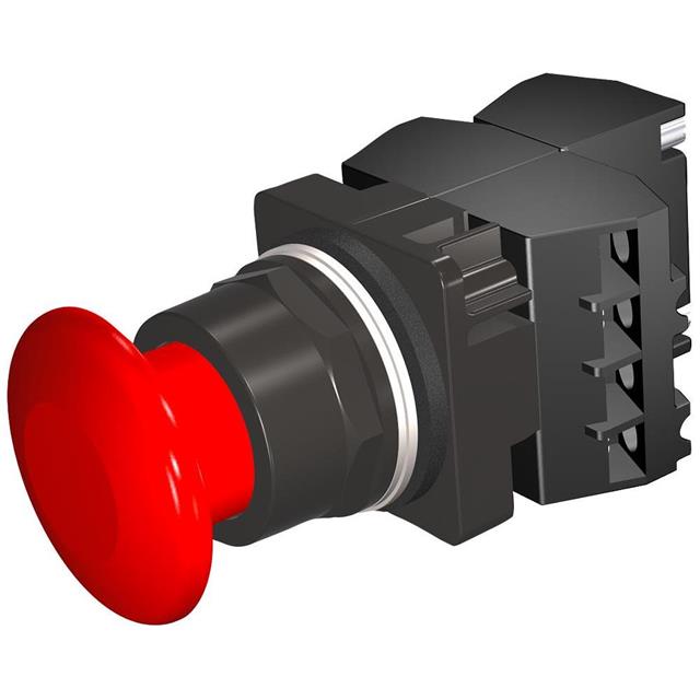 52BM9W2C
