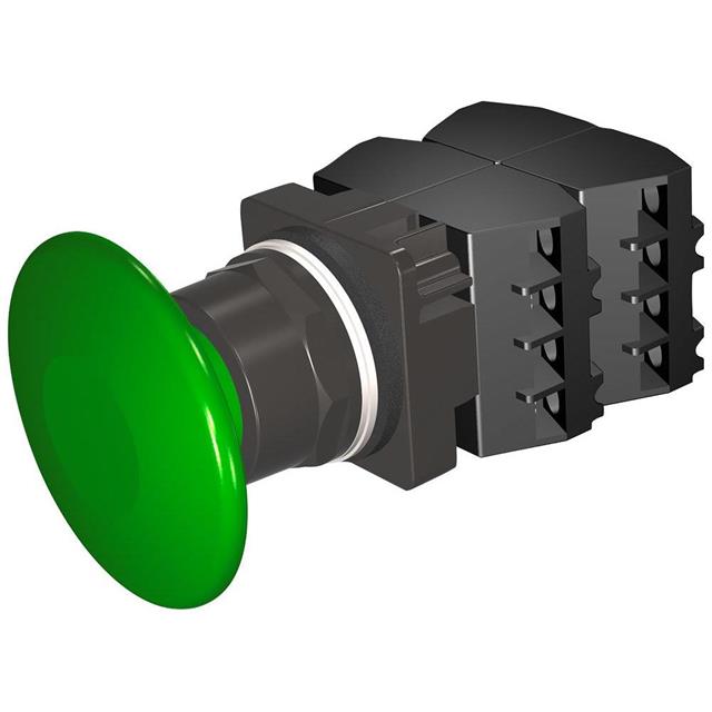 52BM9V3D