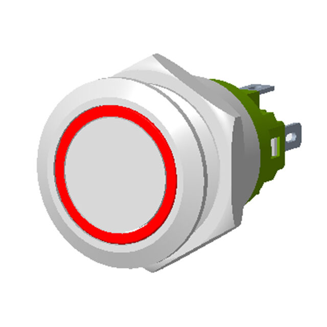 AV1-1B211A-R00