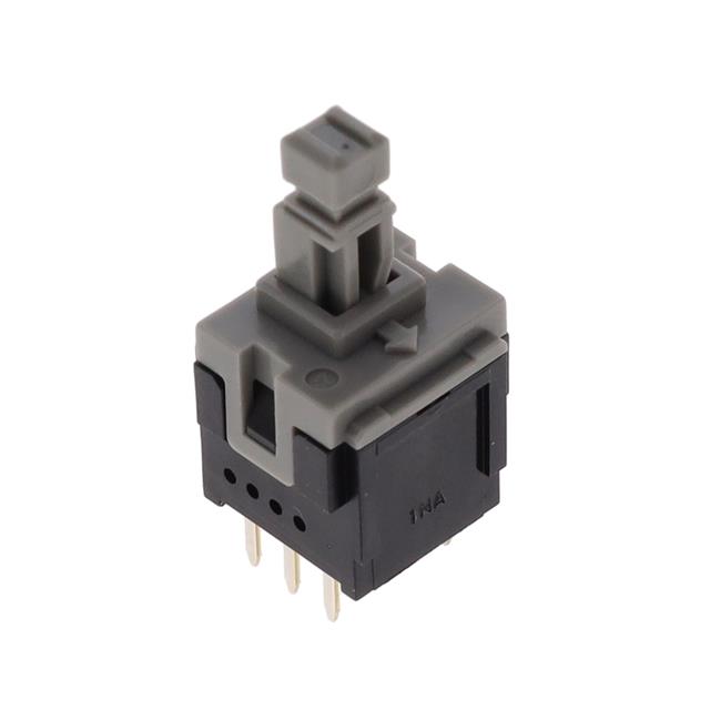 ESB-30B332
