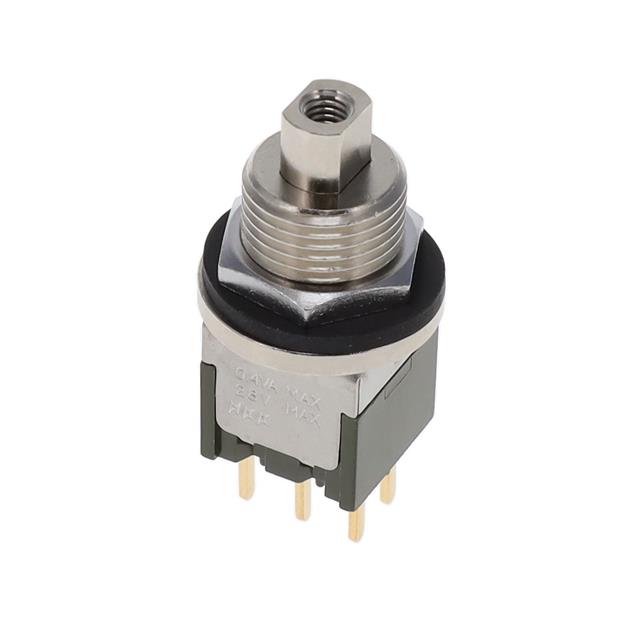 MB2061SB3G03