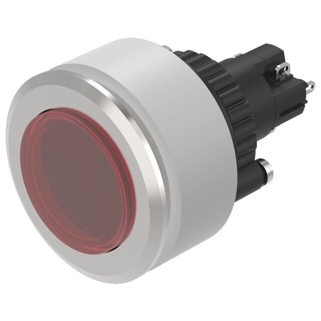 K14-271.222051