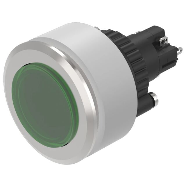 K14-271.222031