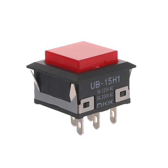 UB15KKW015C-CJ