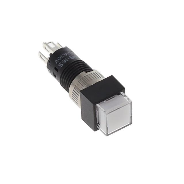 HB16SKW01-5C-JB