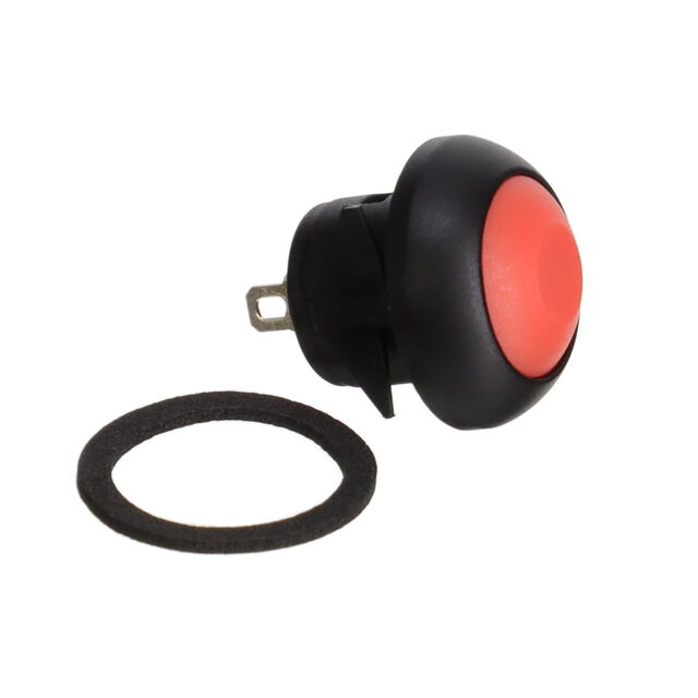 RP8100B1M1CEBLKORGNIL