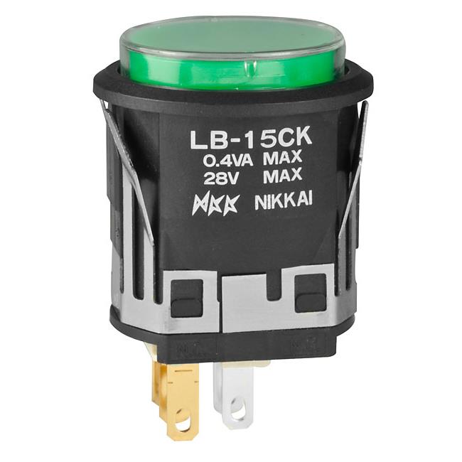 LB15CKG01-5F24-JF