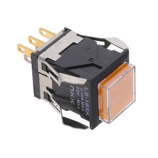 LB16SKG01-5D24-JD