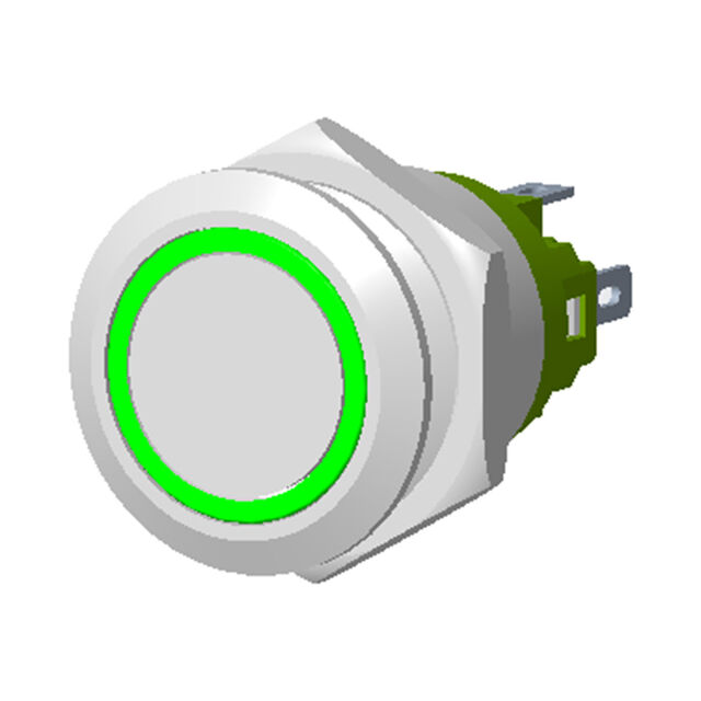 AV1-1A211B-R00