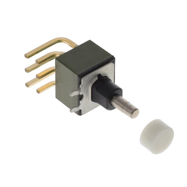 M2B25AA5G30-HB