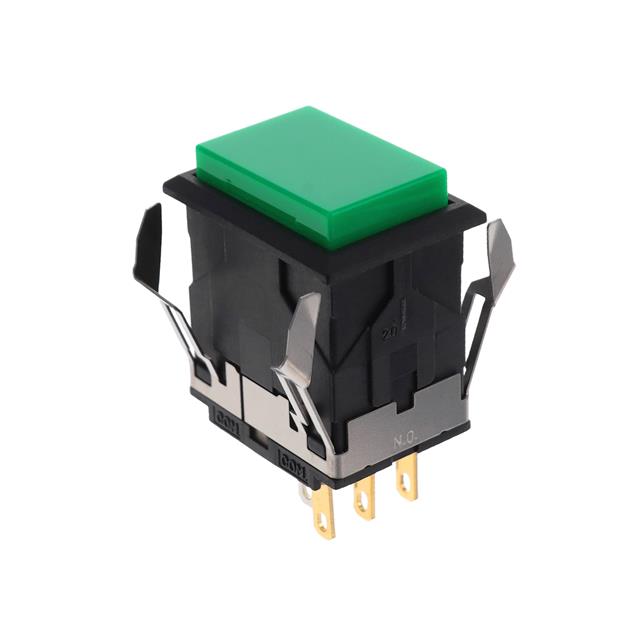 LB15RKG01-F