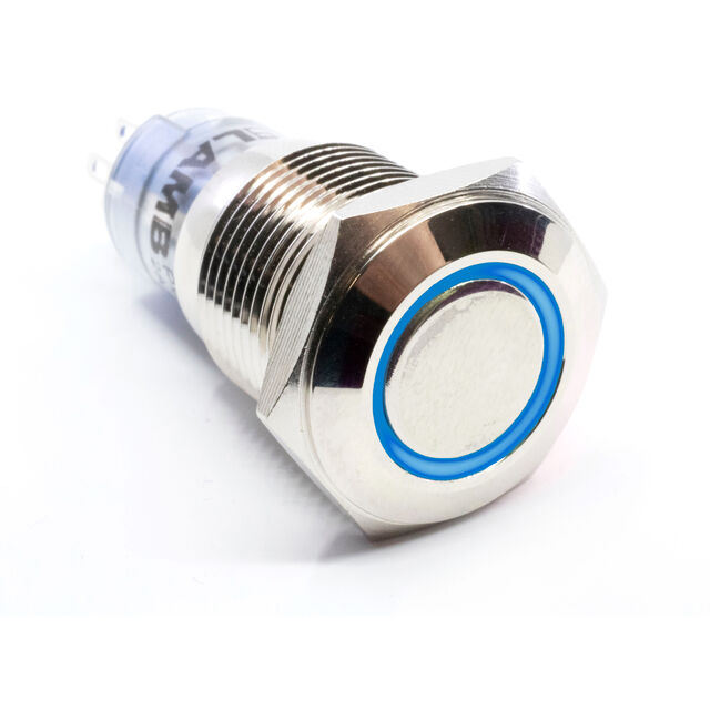 PV3F2H0NN-344