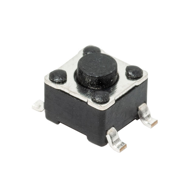 PTS647SM38SMTR2 LFS