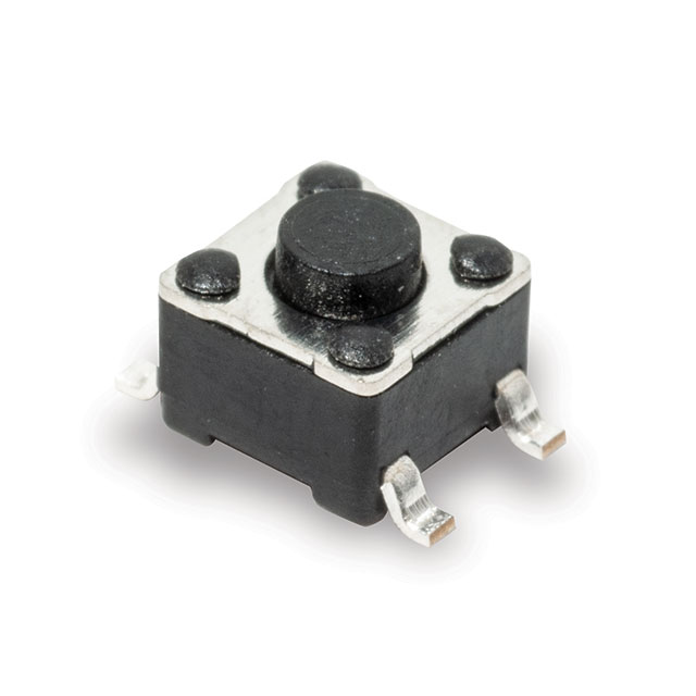 PTS647SK38SMTR2 LFS