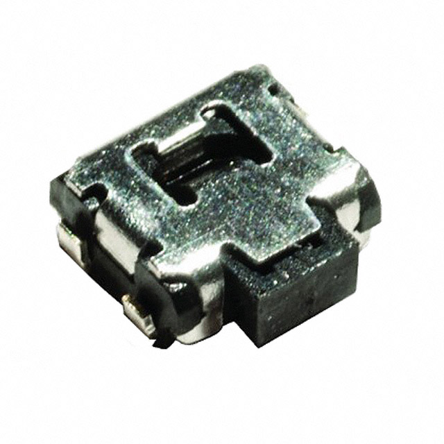 PTS840GMPSMTR LFS