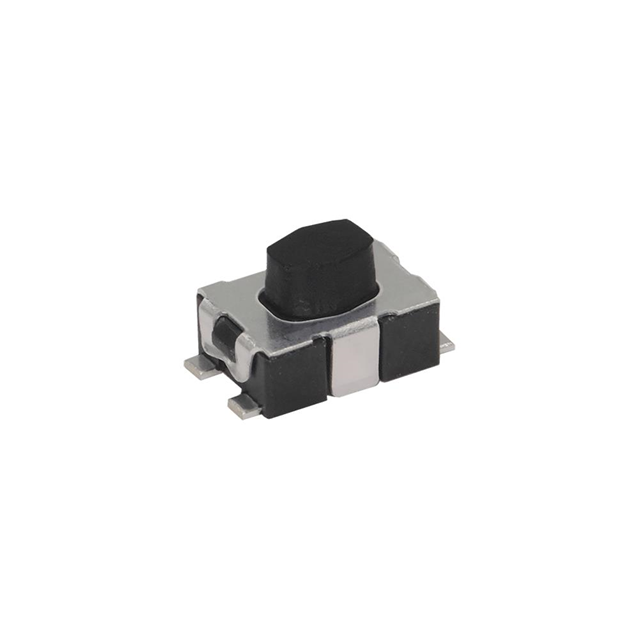 KMR431G ULC LFS