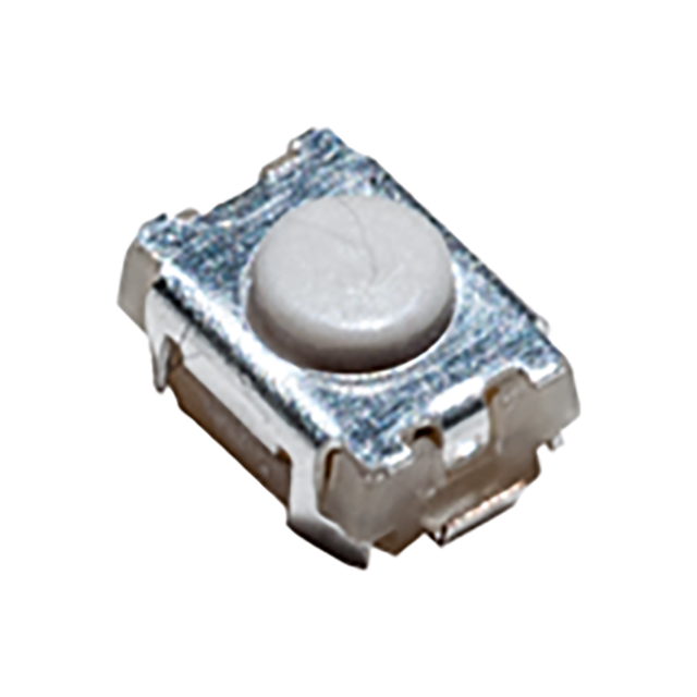 PTS820J15KSMTR LFS