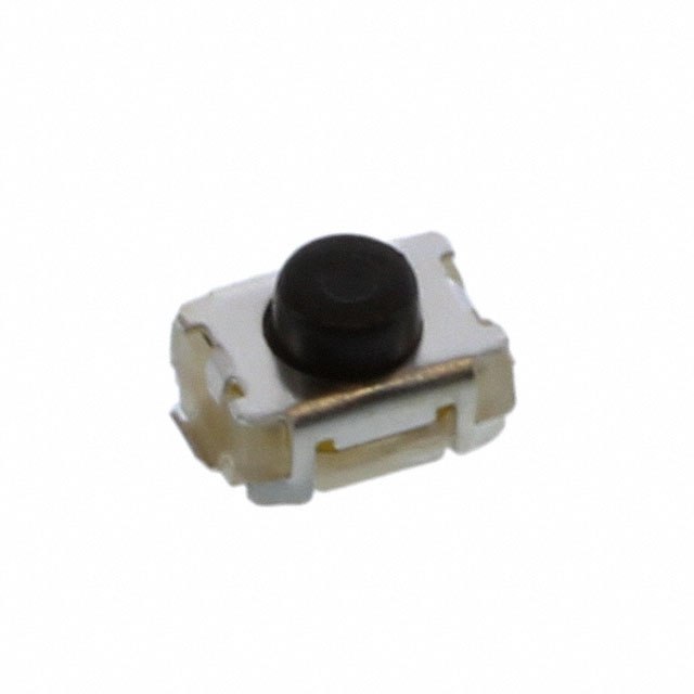 PTS820J25MSMTR LFS