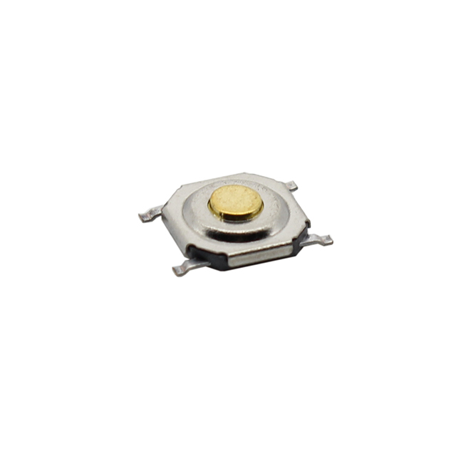 CS1214AGF160