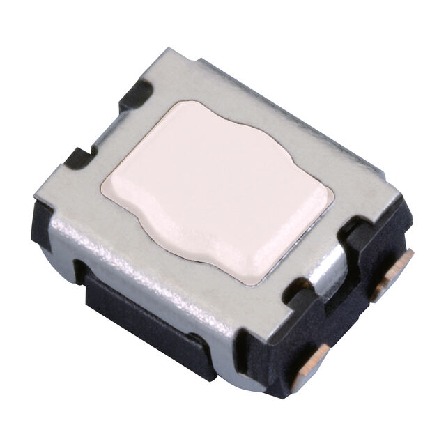 TL1030AF200AQJ