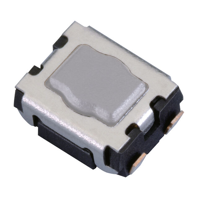 TL1030AF160AQJ