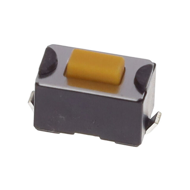 TSS 31 S