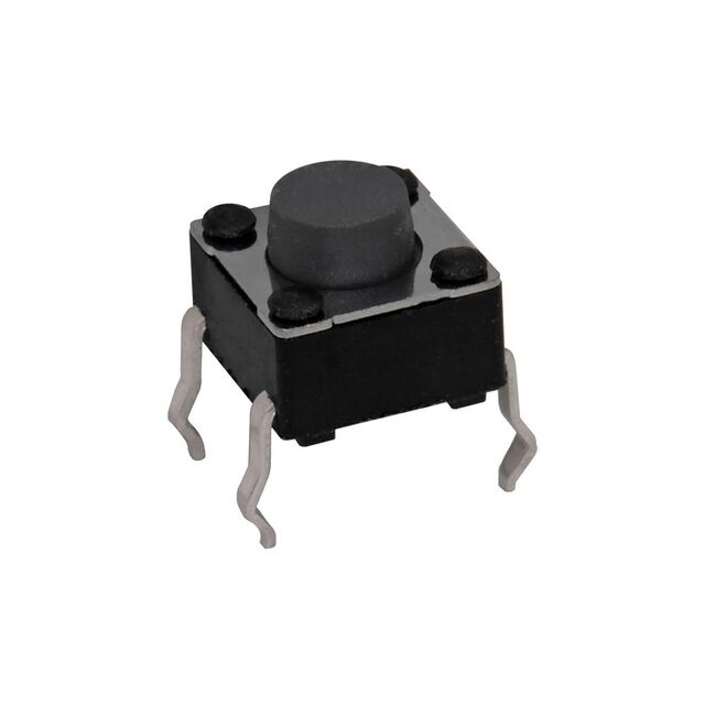 PTS645SM50SMTR92LFS
