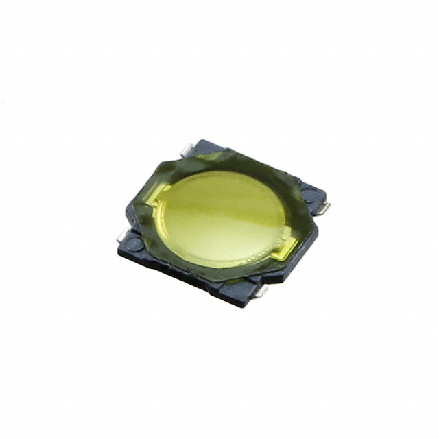 PTS540JM035SMTR LFS