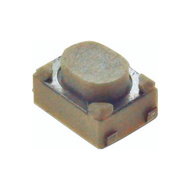 TL3365AF250QG
