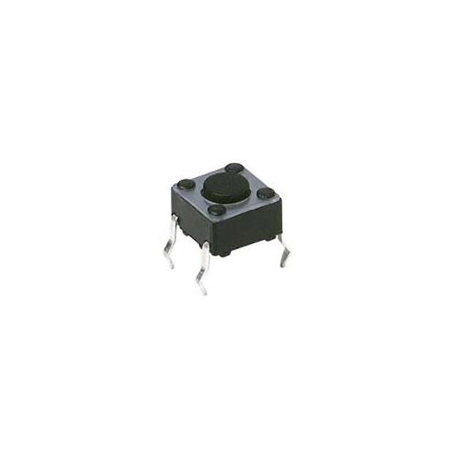PTS645VL832LFS