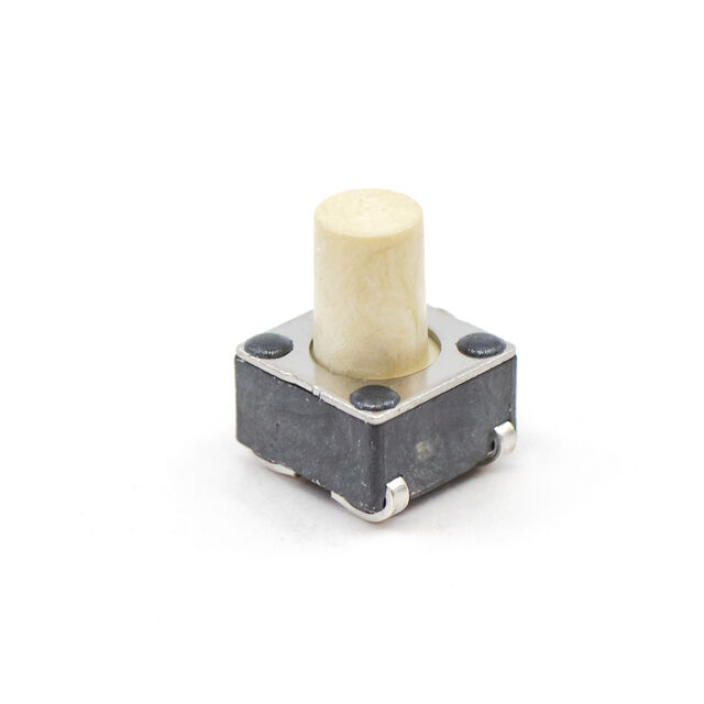 TL3301CF260QJ