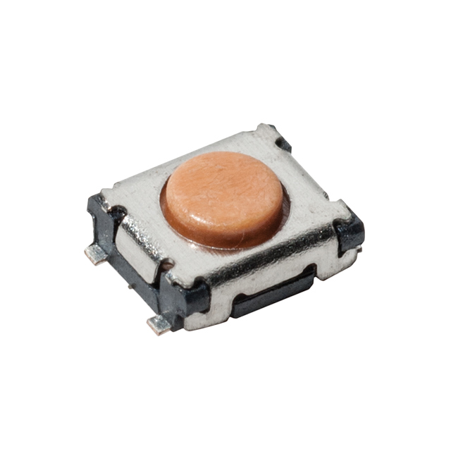 PTS830GM140GSMTR LFS