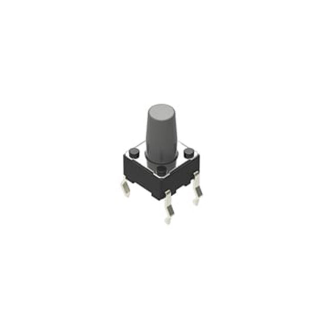 SKHHAPA010