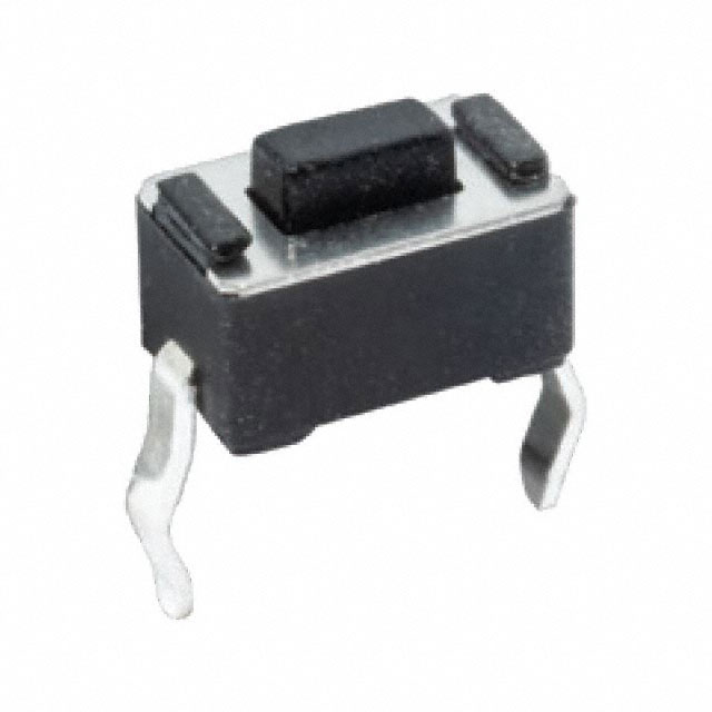 PTS636SK43 LFS