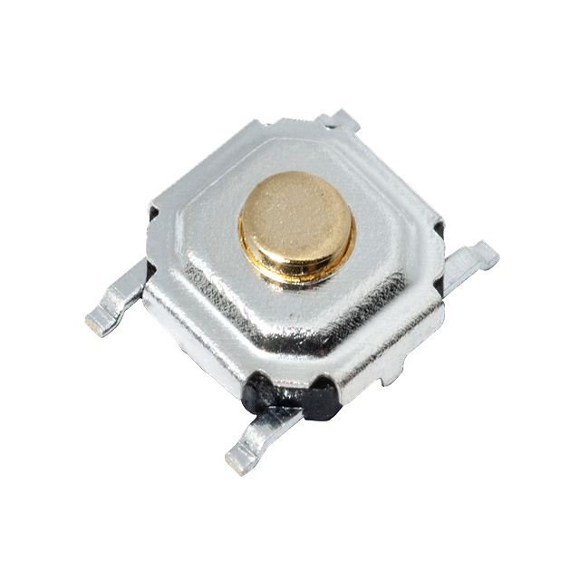 PTS526SKG15SMTR2 LFS
