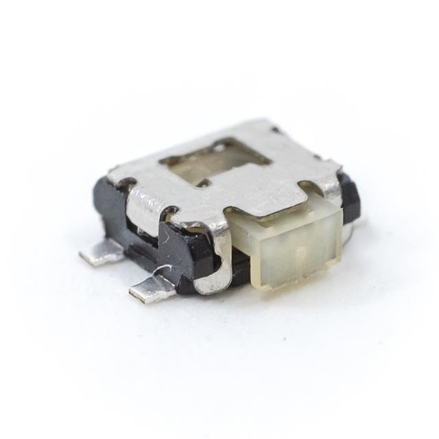 TL1016BBF160QG