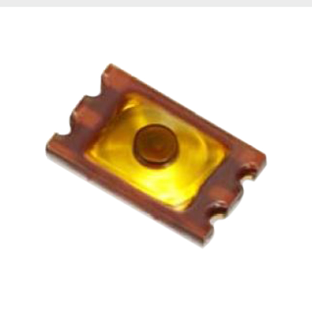 LS127C2D
