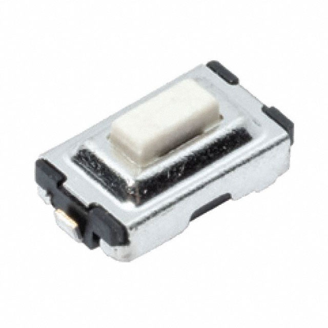 PTS636SMG25JSMTR LFS