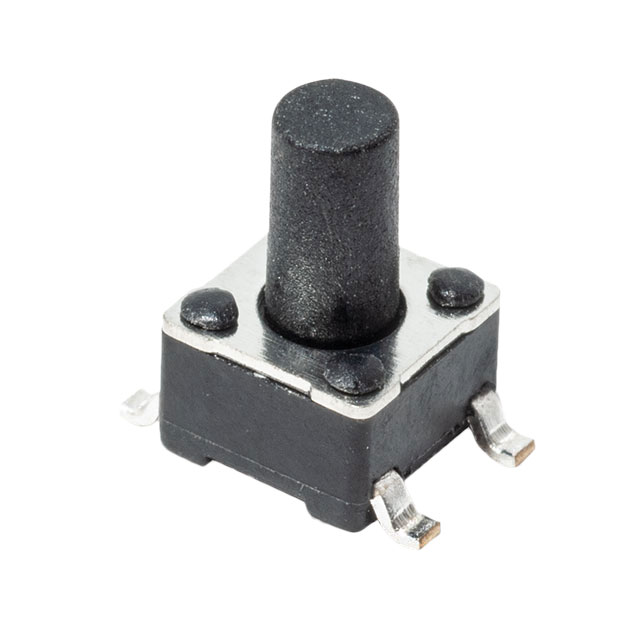 PTS647SM70SMTR2 LFS
