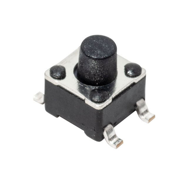 PTS647SM50SMTR2 LFS