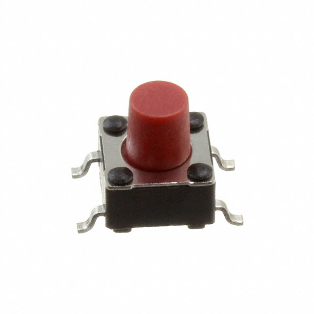 PTS645SK70SMTR92 LFS