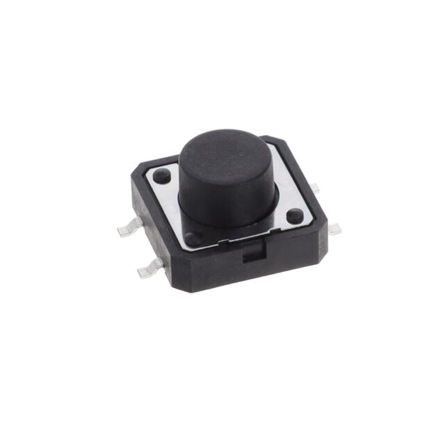 PTS125SM73SMTR21M LFS