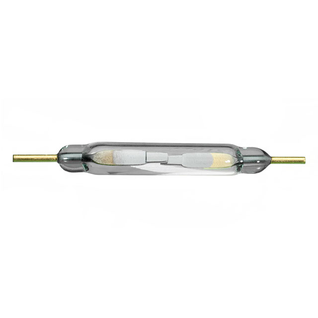 PMC-1401S2025