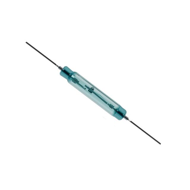 BRG-07100A